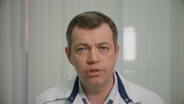 Роль инфекции в развитии неврологических нарушений у детей