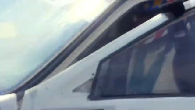 Drift Grodno 18 08 13 смотреть онлайн