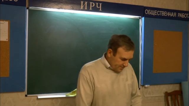 Встречаемся как бы - случайно! смотреть онлайн