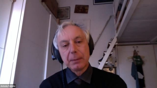 Webinar 1 - Cinema e Música смотреть онлайн