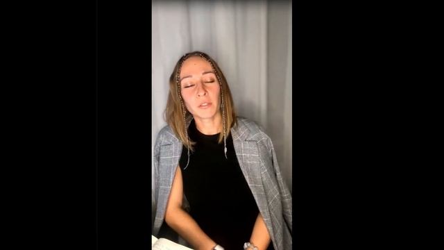 Практика «Стопорит меня семья в развитии?» смотреть онлайн