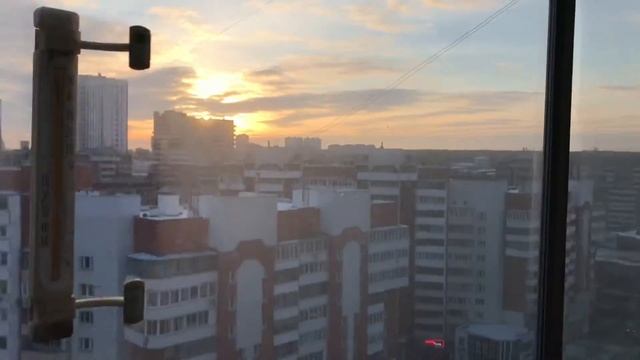Родонитовая 9, 1-к. кв смотреть онлайн