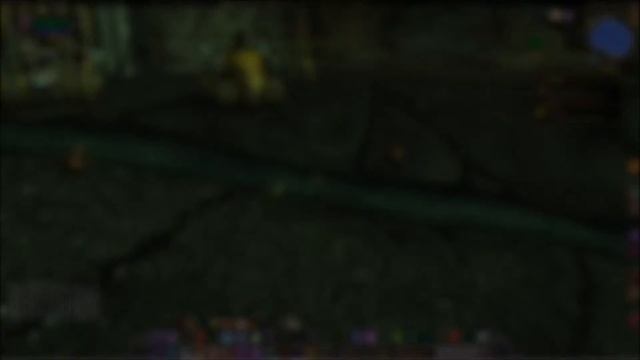 [Quest 10562] - Besieged! смотреть онлайн