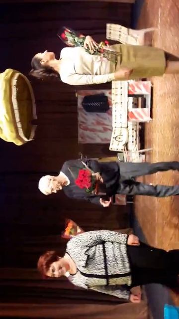 2018.02.23 19:57:05 Ивантеевка театр Маклаков Щербаков