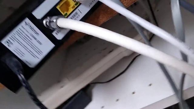 JUNIPER NETWORK EX2200-C WIRING HOOK UP смотреть онлайн