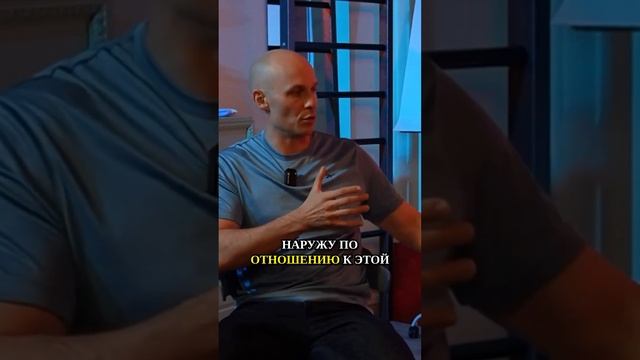 Динамический вальгус - к каким травмам может привести? #реабилитация #травма #спорт #тренировки смотреть онлайн