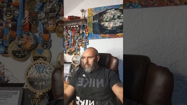 Мышление человека в прямом эфире! смотреть онлайн