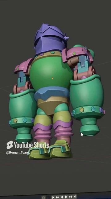 Продолжаю свой проект #shorts смотреть онлайн