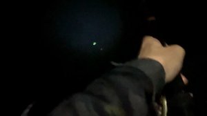 Донки в Черном море. Рыбалка в апреле. #рыбалка #fishing #sochi #сочи