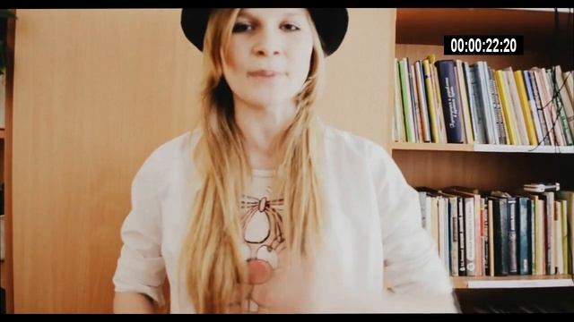 Double Time смотреть онлайн