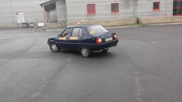 Задняя парковка смотреть онлайн