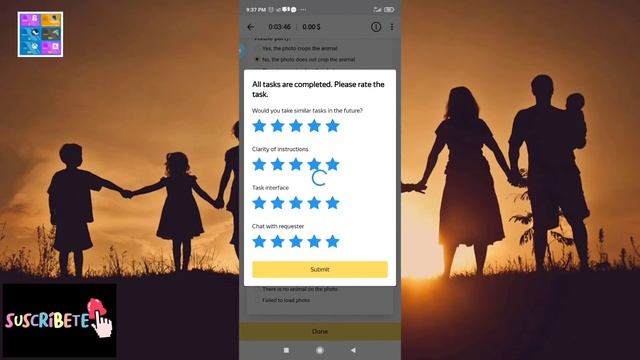 Yandex 💯.SUPER app✅.Earn money 💰 fast and easy.Minimum Withdraw 💲0.1 смотреть онлайн