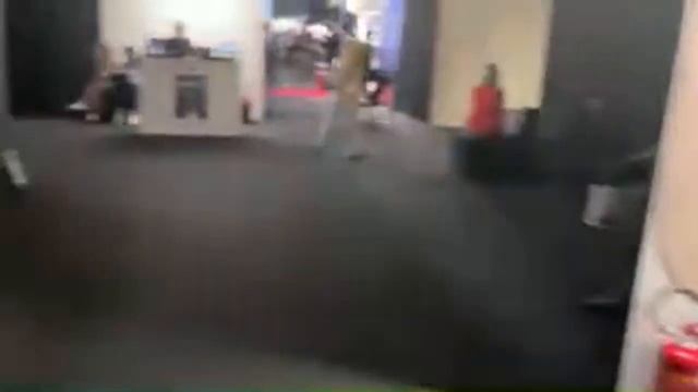 Live at Esxence 2022 смотреть онлайн