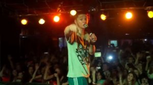 Zippo Остаток слов