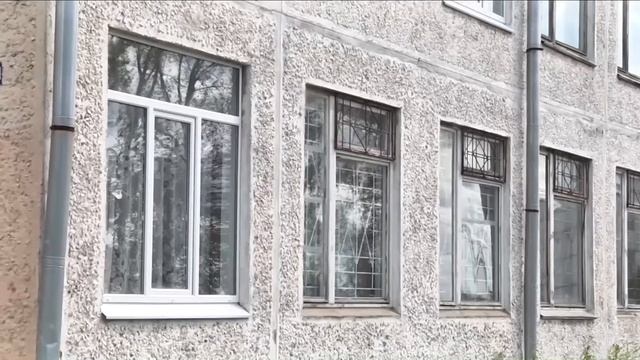 Прокуратура - незаконный спортивный бизнес смотреть онлайн