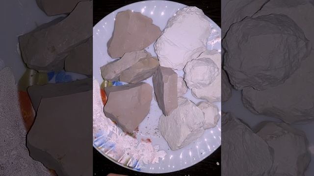 Астана жёлтая. Астана белая.Розовая узбечка. Туркестан взбитые сливки. смотреть онлайн