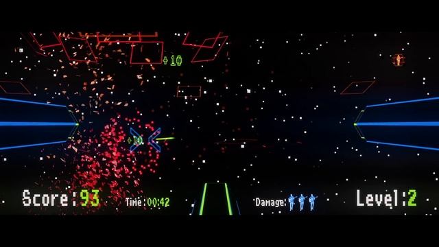 Super Music Mode - Jake Weber смотреть онлайн