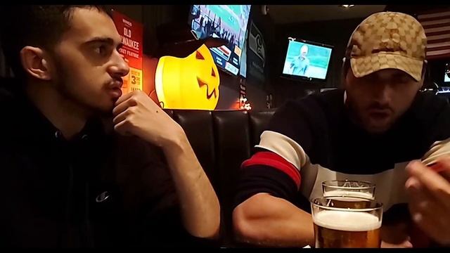 Jon Zherka and JokerdTV - Kappa Pride: A Wholesome Tribute смотреть онлайн