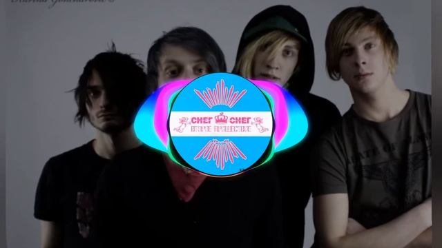 Снег-Снег - Рассвет смотреть онлайн