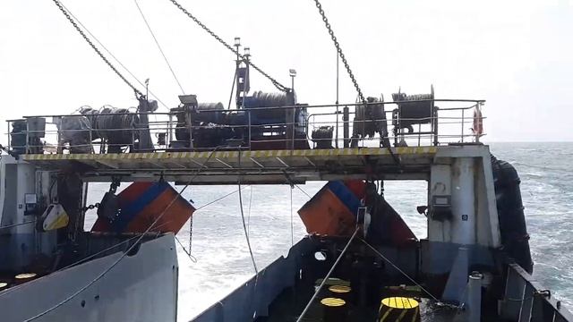 Бмрт ахтиар, бывший коканд! смотреть онлайн