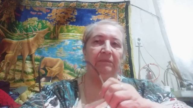 1 апреля 2021 г. смотреть онлайн