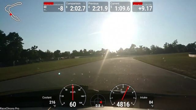 2021-08 PittRace TNiA e91 325xi MT 2:20.3 (307,000 miles) смотреть онлайн