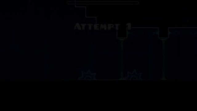 Geometry Dash Если вы набираете 20 лайков то тогда я буду повторять все песни из игры смотреть онлайн