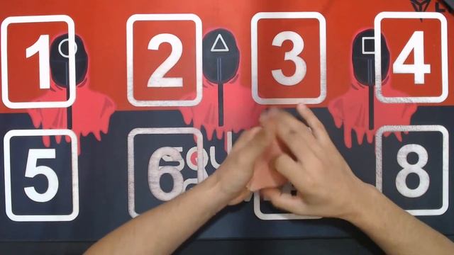 18+ КАРТА + СВАРА + СЕКА + ТРИНКА + SVARA + SEKA + TRINKA смотреть онлайн