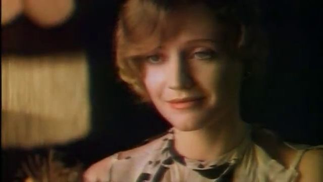 Наутилус Пампилиус Прогулки по воде смотреть онлайн