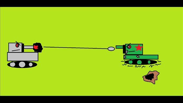 создание кв 44! смотреть онлайн