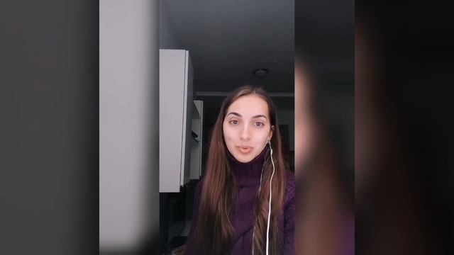 Почему сложно получить отзывы от клиентов? смотреть онлайн