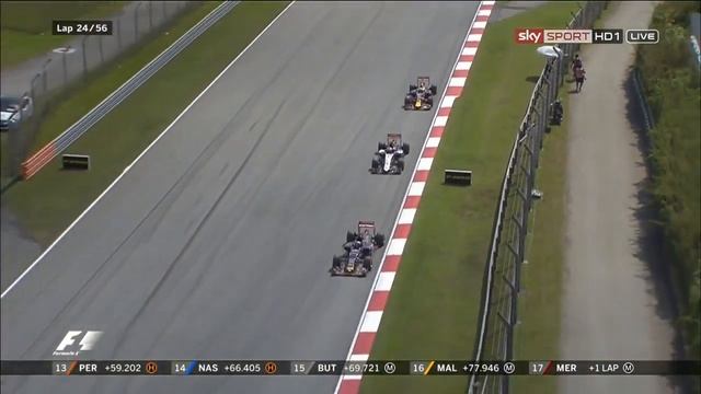 Гонка смотреть онлайн