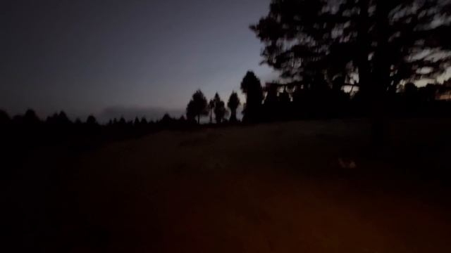 Yeni Mavericks Çadırımızla Yağmurda ve Fırtınada Kamp Yapıyoruz || 180 Km/s Rüzgara Dayanıklı Çadır смотреть онлайн
