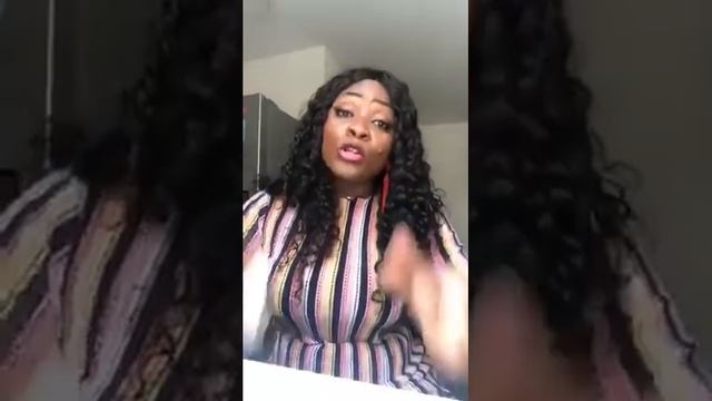 Mon mari a un petit sexe,je ne ressens rien pendant l’amour смотреть онлайн