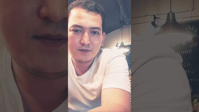 ДОБРЫЙ ВЕЧЕР ВСЕМ 🤠🤠 смотреть онлайн