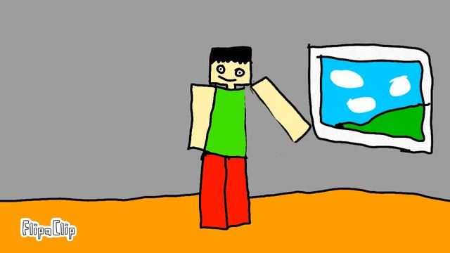 стоять на месте 5 секунд челендж смотреть онлайн