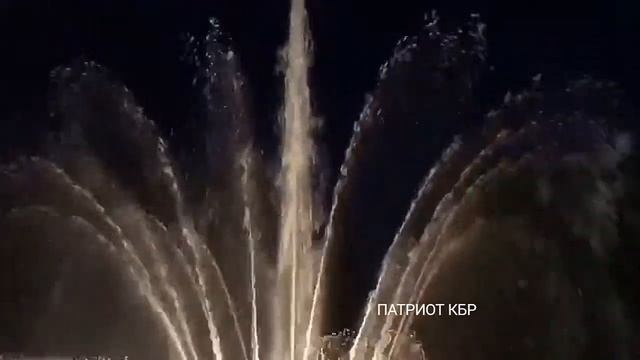 НОЧНОЙ НАЛЬЧИК смотреть онлайн