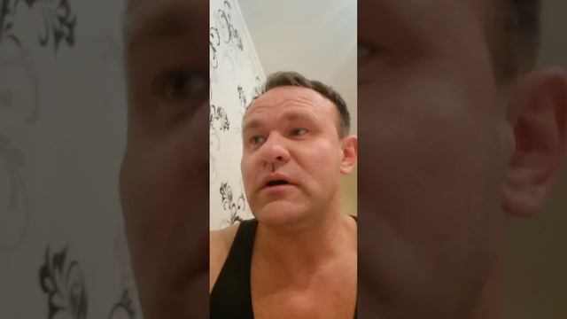 Как правильно жарить яичницу смотреть онлайн