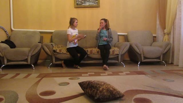 Успей за 7 секунд/ часть1 смотреть онлайн