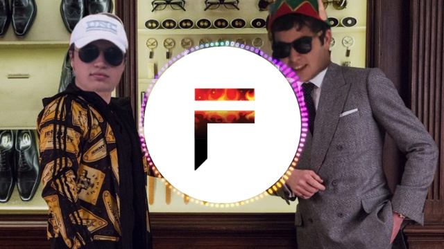 A Pill Go Boom In Ibiza (Mike Posner, Major Lazer, And Ty Dolla $ign)[Fever Central Mashup] смотреть онлайн
