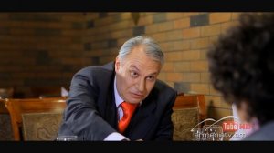 Տնփեսա Սերիա 23 / Tnpesa