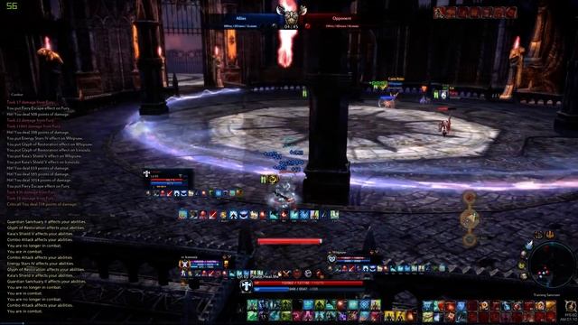 Tera Team 3s Go Berserk #230 смотреть онлайн