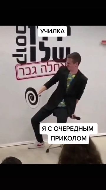 1 ноября 2020 г. смотреть онлайн