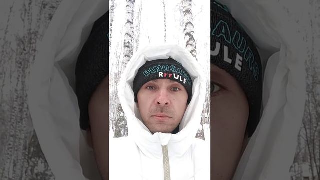 Параллельные прямые... пересекаются. смотреть онлайн