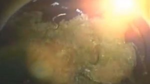 Реклама Росбанк