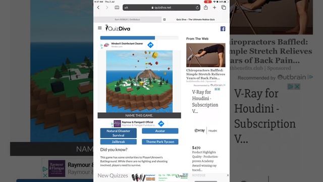 how to get robux for free in 2020 | free robux promo codes roblox смотреть онлайн