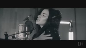 Тамара Кутидзе - Докурю и брошу