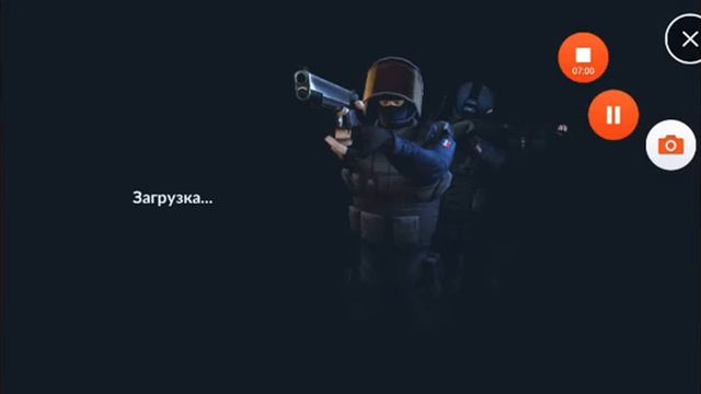 2#Critical ops смотреть онлайн