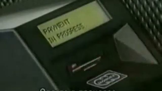 Чипы_7 смотреть онлайн