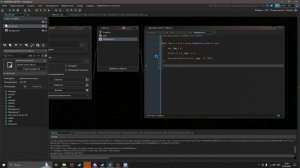 Как сделать битвы из Undertale. Часть 1. Начало. Создание меню. (GameMaker Studio 2)